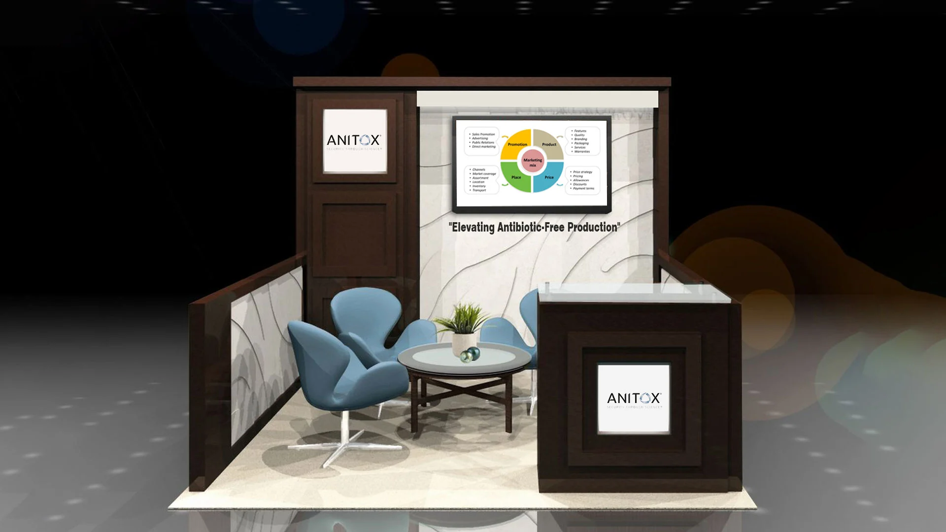 gallery_images_of_products/1760608624_10ft z 10ft -07.webp